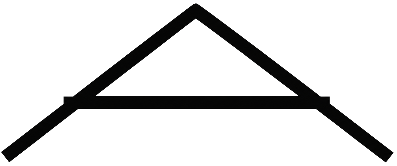 Penzión Stárek logo